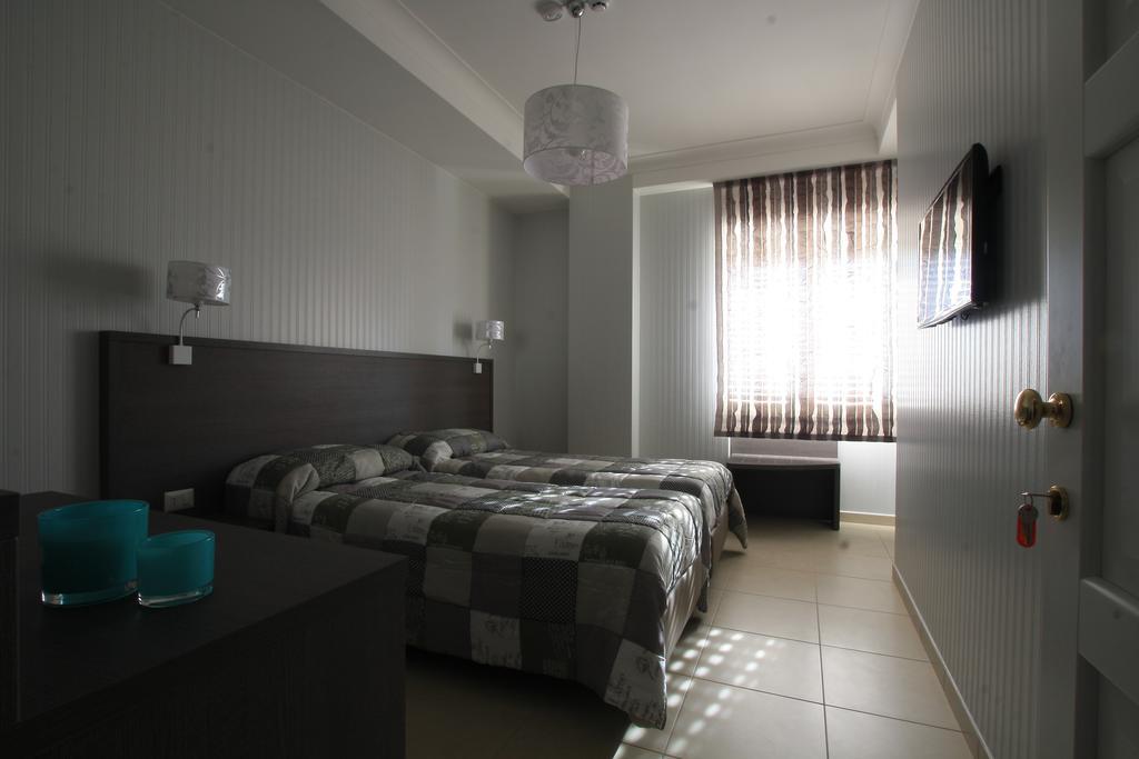 B&B Colle Del Re กราวีนา อิน ปูเลีย ห้อง รูปภาพ