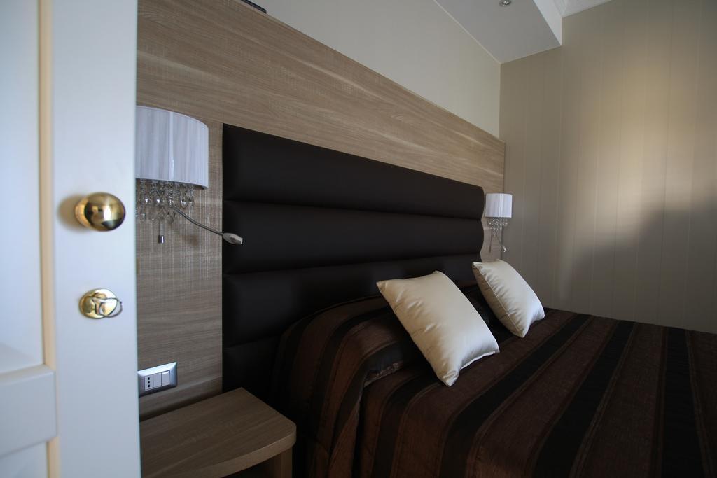 B&B Colle Del Re กราวีนา อิน ปูเลีย ห้อง รูปภาพ